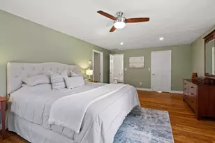 30 Duggan Rd, Acton, MA 01720 - Photo 23