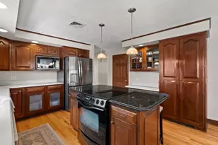 30 Duggan Rd, Acton, MA 01720 - Photo 17