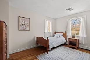 30 Duggan Rd, Acton, MA 01720 - Photo 27