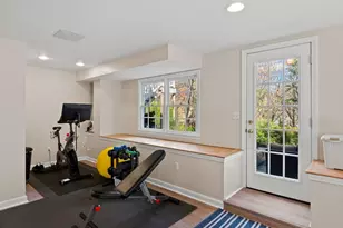 30 Duggan Rd, Acton, MA 01720 - Photo 31
