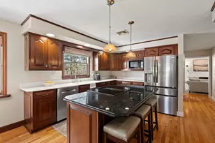 30 Duggan Rd, Acton, MA 01720 - Photo 15