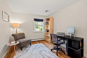 30 Duggan Rd, Acton, MA 01720 - Photo 29
