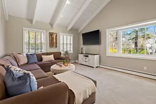 30 Duggan Rd, Acton, MA 01720 - Photo 3