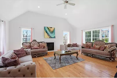 39 Iadarola Ave, Milford, MA 01757 - Photo 13