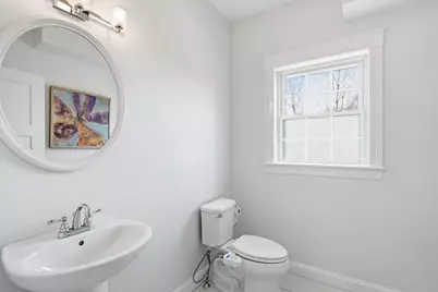 39 Iadarola Ave, Milford, MA 01757 - Photo 11