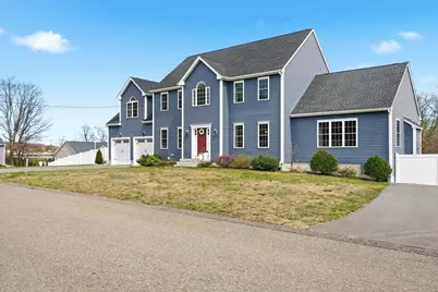 39 Iadarola Ave, Milford, MA 01757 - Photo 39