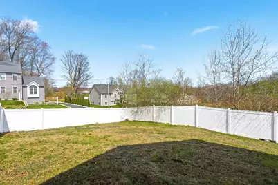 39 Iadarola Ave, Milford, MA 01757 - Photo 37