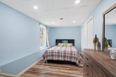 39 Iadarola Ave, Milford, MA 01757 - Photo 33