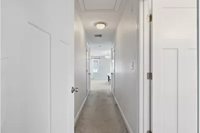 39 Iadarola Ave, Milford, MA 01757 - Photo 21