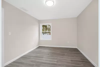 16 Proctor Street, Dracut, MA 01826 - Photo 23