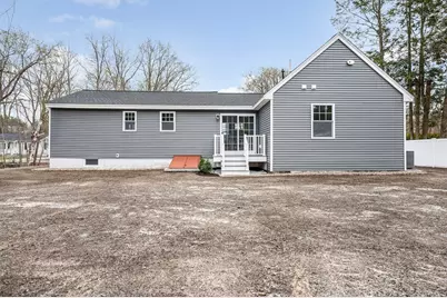 16 Proctor Street, Dracut, MA 01826 - Photo 39