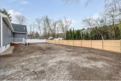 16 Proctor Street, Dracut, MA 01826 - Photo 35