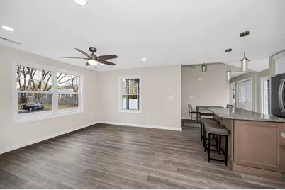 16 Proctor Street, Dracut, MA 01826 - Photo 11