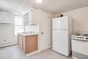 23 Lowell, Methuen, MA 01844 - Photo 1