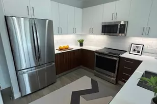 148 Old Post Rd, Sharon, MA 02067 - Photo 3