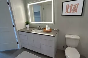 148 Old Post Rd, Sharon, MA 02067 - Photo 11