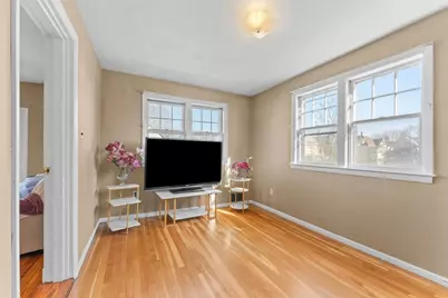 92 Sheridan Ave, Medford, MA 02155 - Photo 19