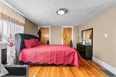 92 Sheridan Ave, Medford, MA 02155 - Photo 27