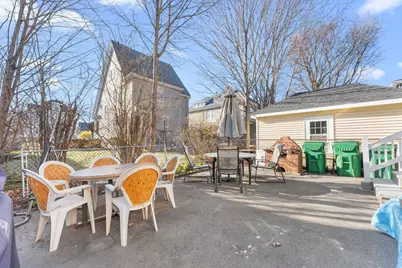 92 Sheridan Ave, Medford, MA 02155 - Photo 33