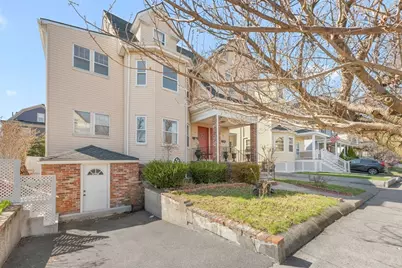 92 Sheridan Ave, Medford, MA 02155 - Photo 37