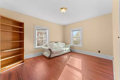 92 Sheridan Ave, Medford, MA 02155 - Photo 15