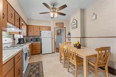 92 Sheridan Ave, Medford, MA 02155 - Photo 11