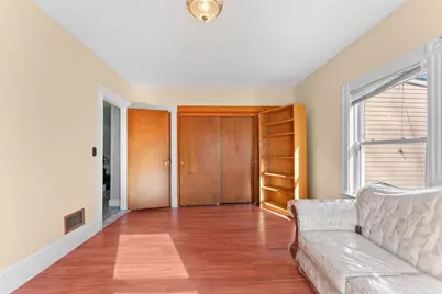 92 Sheridan Ave, Medford, MA 02155 - Photo 17