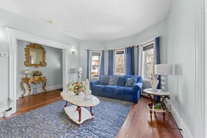 92 Sheridan Ave, Medford, MA 02155 - Photo 5