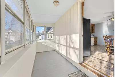 92 Sheridan Ave, Medford, MA 02155 - Photo 25