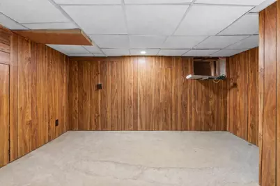 92 Sheridan Ave, Medford, MA 02155 - Photo 29