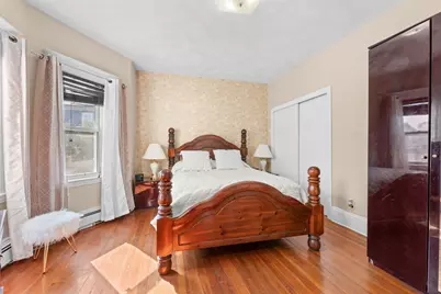 92 Sheridan Ave, Medford, MA 02155 - Photo 7