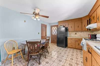 92 Sheridan Ave, Medford, MA 02155 - Photo 23