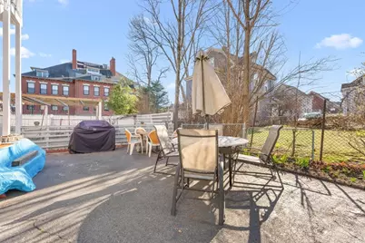 92 Sheridan Ave, Medford, MA 02155 - Photo 31