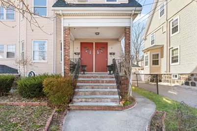 92 Sheridan Ave, Medford, MA 02155 - Photo 35