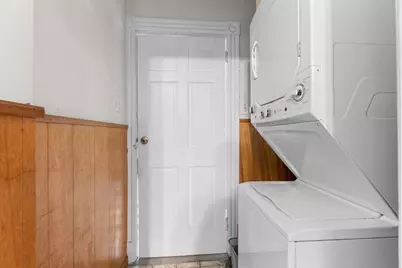 92 Sheridan Ave, Medford, MA 02155 - Photo 13
