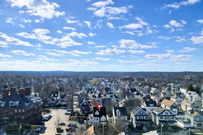 92 Sheridan Ave, Medford, MA 02155 - Photo 39