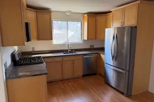 14 Kippy Dr, Newton, MA 02468 - Photo 7