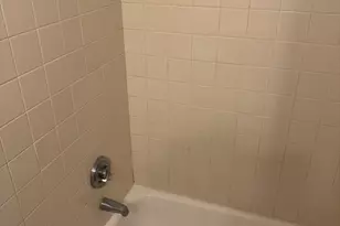 14 Kippy Dr, Newton, MA 02468 - Photo 17