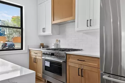 14 Hamlet #A, Somerville, MA 02143 - Photo 3