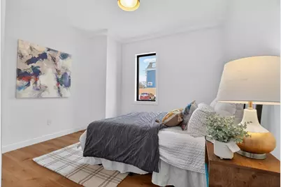 14 Hamlet #A, Somerville, MA 02143 - Photo 9