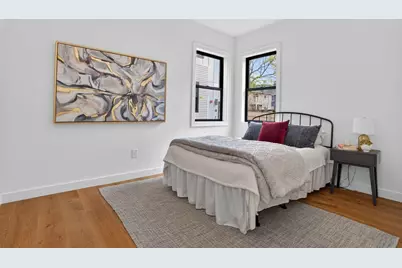 14 Hamlet #A, Somerville, MA 02143 - Photo 13