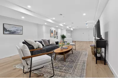 14 Hamlet #A, Somerville, MA 02143 - Photo 17