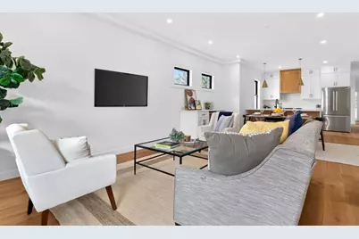 14 Hamlet #A, Somerville, MA 02143 - Photo 7