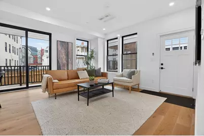 192 Washington Street #R, Somerville, MA 02143 - Photo 3