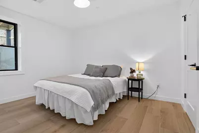 192 Washington Street #R, Somerville, MA 02143 - Photo 15