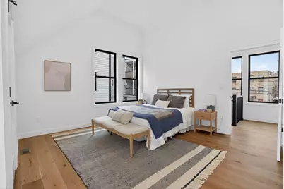 192 Washington Street #R, Somerville, MA 02143 - Photo 19