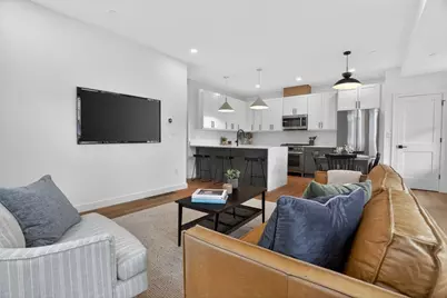 192 Washington Street #R, Somerville, MA 02143 - Photo 5