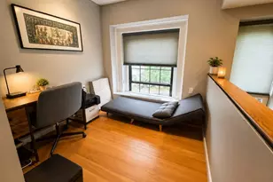 40 School, Haverhill, MA 01830 - Photo 3