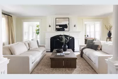 11 Winthrop Road, Lexington, MA 02421 - Photo 11