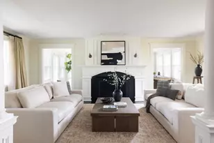 11 Winthrop Rd, Lexington, MA 02421 - Photo 11